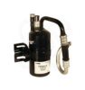 ELECTRO AUTO 70V0014 Dryer, air conditioning